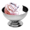 Stainless Steel Sundae Cup 80mm