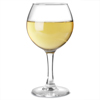 Elegance Ballon Wine Glasses
