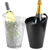 Salsa Wine & Champagne Buckets