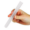 Test Tube Shots 1oz / 30ml