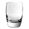Canaletto Double Old Fashioned Tumblers 12oz / 340ml