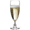 Touraine Champagne Flutes 5.6oz / 160ml