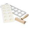 Swift Ravioli Making Kit