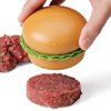 Chef'n Mini Burger Press