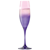 LSA Mezzo Champagne Flutes 7.9oz / 225ml