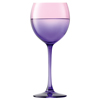 LSA Mezzo Wine Glasses 14oz / 400ml