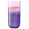 LSA Mezzo Hiball Glasses 17.2oz / 490ml
