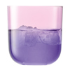 LSA Mezzo Tumblers 14.75oz / 420ml