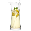 LSA Bar Cocktail Jug with Stirrer 42oz / 1.2ltr
