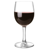 Ceremony Wine Glasses