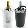Double Walled Wine Cooler