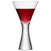 LSA Moya Wine Glasses 13.9oz / 395ml