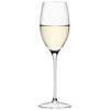 LSA Wine Collection White Wine Glasses 12oz / 340ml