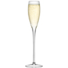 LSA Wine Collection Champagne Flutes 7oz / 200ml