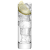 LSA Bar Long Drink Glasses 8.8oz / 250ml