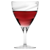 LSA Malika Wine Goblets