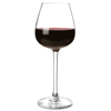 Grands Cepages Red Wine Glasses