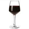 Lineal Wine Glasses