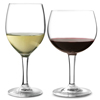 Omega Grande Wine Glasses