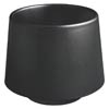 Starck Small Cups