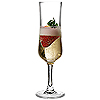 Cepage Champagne Flutes 5.25oz / 160ml