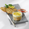 Slate Oblong Tray 30 x 15cm