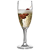 Ceremony Champagne Flutes 5.5oz / 160ml