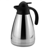 Sunnex Stainless Steel Vacuum Jug MSS 32oz / 1ltr