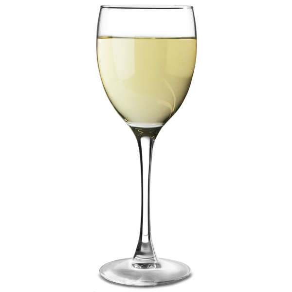 Signature Wine Glasses Cheap Wine Glasses UK White Wine Glasses Buy