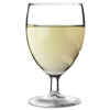 Sologne Wine Glasses