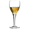 Michelangelo White Wine Glasses 6.3oz LCE at 125ml