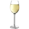 Aficionado Wine Glasses