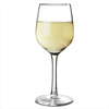 Endura Wine Glasses