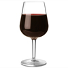 Eden Grandi Vini Glasses 13oz LCE at 125ml, 175ml & 250ml