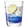 LSA Cirro Tumblers Cobalt 10.5oz / 300ml