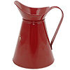 Kilner Pitcher 2ltr