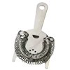 Professional 2 Prong Cocktail Strainer