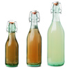 Roma Glass Bottles