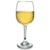 Sonoma Wine Glasses