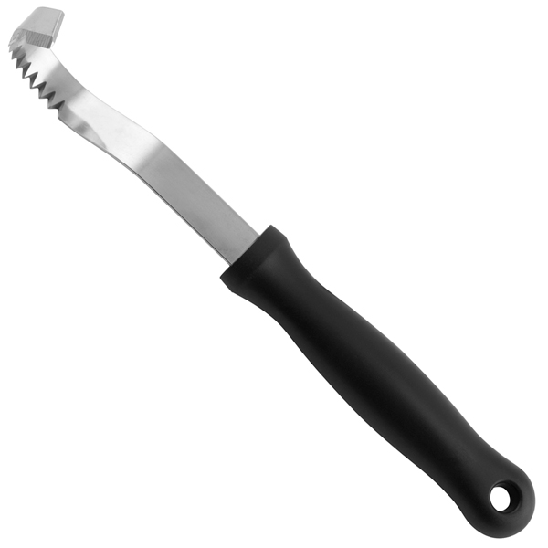 Genware Butter Curler Barmans.co.uk