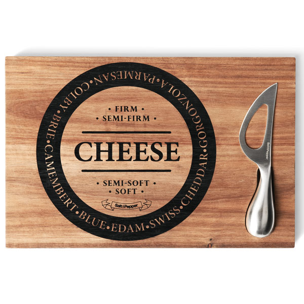 Cheese knife 20cm board cheese Set and Board Fromage 30 Knife x & acacia set Cheese knife 20cm board cheese Set and Board Fromage 30 Knife x & acacia set