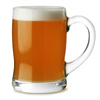 Benidorm Beer Tankards 15.8oz / 450ml