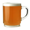 Bock Beer Mugs 8.8oz / 250ml