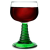 Romer Wine Glasses
