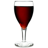 Hostellerie Wine Glasses