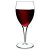 Michelangelo Mega Grandi Vini Glasses 17oz / 480ml