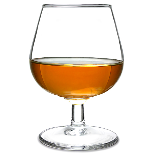 Degustation Brandy Glasses Cognac Glasses Snifter Glasses Buy at