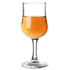 Cepage Sherry Glasses