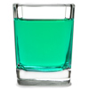 Quattro Shot Glasses
