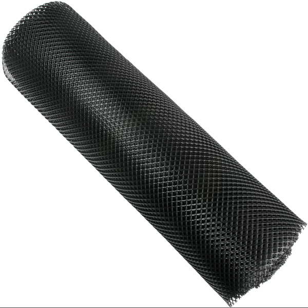 Economy Bioliners Bar Liner Glass Mats Buy at Barmans